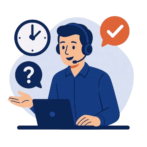 24 7 support dedicated expert - trader uk (1)