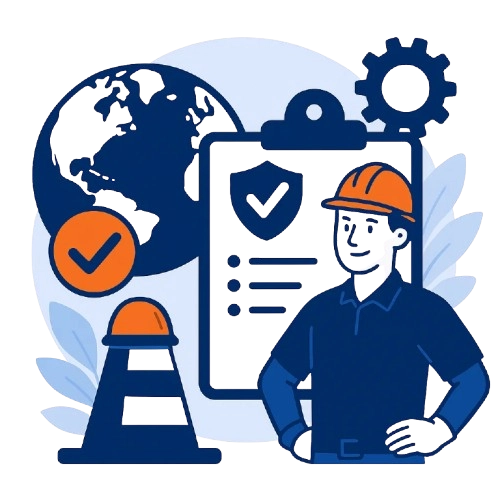 Certified & Compliant - Trader Hub (1)