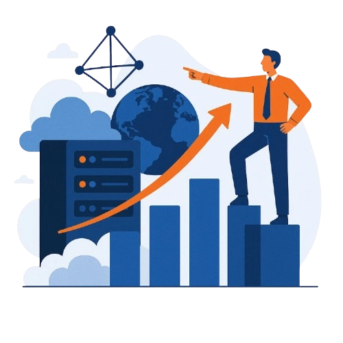 Growth-Ready Infrastructure - Trader Hub (1)